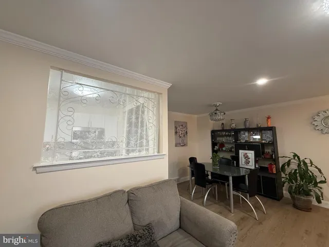 $309,000 | 10202 Albemarle Lane, Philadelphia, PA 19114