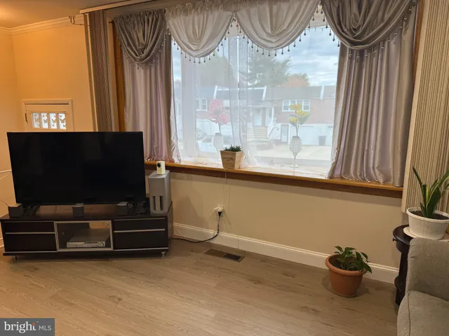 $309,000 | 10202 Albemarle Lane, Philadelphia, PA 19114