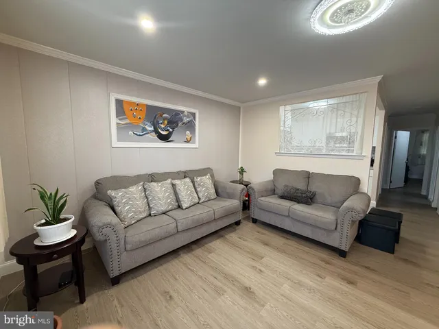 $309,000 | 10202 Albemarle Lane, Philadelphia, PA 19114