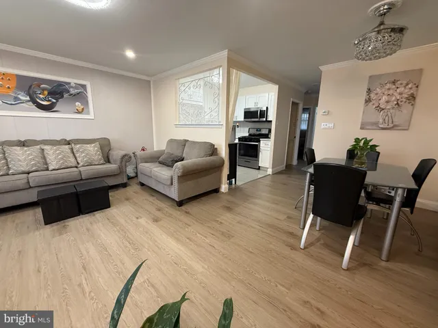 $309,000 | 10202 Albemarle Lane, Philadelphia, PA 19114