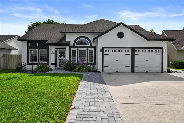 $6,900 | 1560 Yachtman Place, Wellington, FL 33414