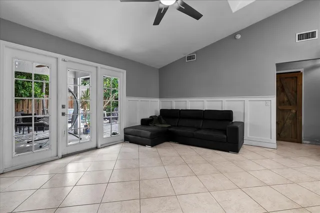 $6,900 | 1560 Yachtman Place, Wellington, FL 33414