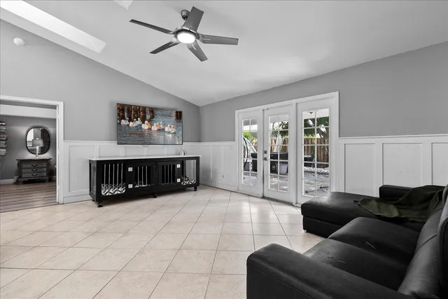 $6,900 | 1560 Yachtman Place, Wellington, FL 33414