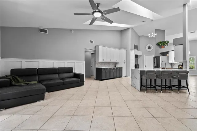 $6,900 | 1560 Yachtman Place, Wellington, FL 33414