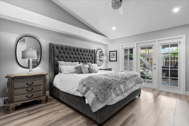 $6,900 | 1560 Yachtman Place, Wellington, FL 33414