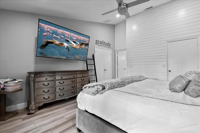 $6,900 | 1560 Yachtman Place, Wellington, FL 33414