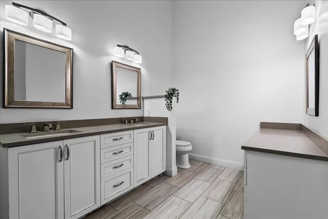 $6,900 | 1560 Yachtman Place, Wellington, FL 33414