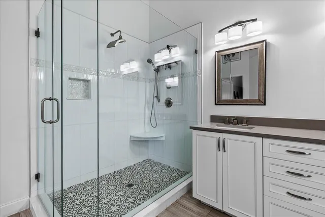 $6,900 | 1560 Yachtman Place, Wellington, FL 33414