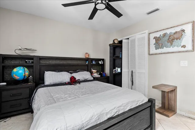 $6,900 | 1560 Yachtman Place, Wellington, FL 33414