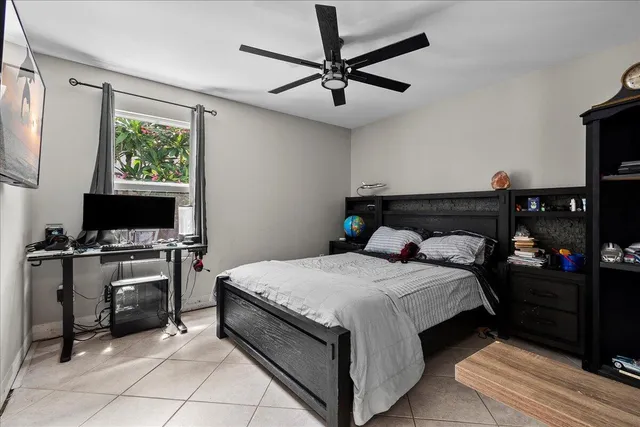 $6,900 | 1560 Yachtman Place, Wellington, FL 33414