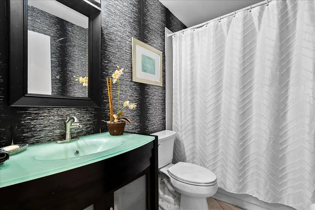 $6,900 | 1560 Yachtman Place, Wellington, FL 33414