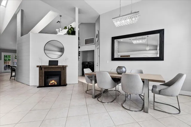 $6,900 | 1560 Yachtman Place, Wellington, FL 33414