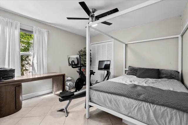 $6,900 | 1560 Yachtman Place, Wellington, FL 33414