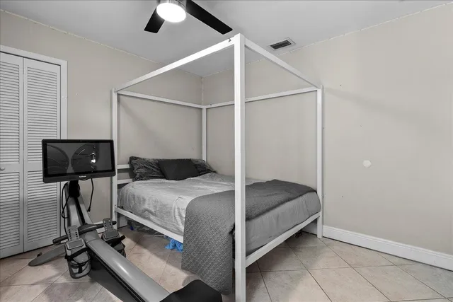 $6,900 | 1560 Yachtman Place, Wellington, FL 33414