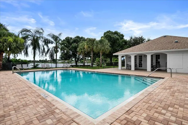 $6,900 | 1560 Yachtman Place, Wellington, FL 33414