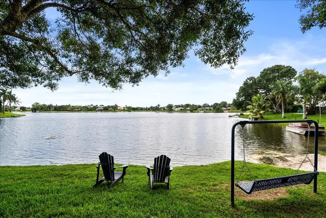 $6,900 | 1560 Yachtman Place, Wellington, FL 33414