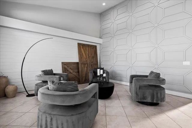 $6,900 | 1560 Yachtman Place, Wellington, FL 33414