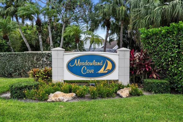 $6,900 | 1560 Yachtman Place, Wellington, FL 33414