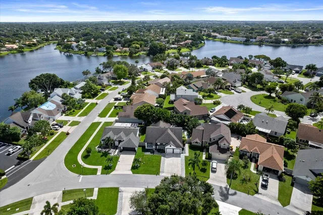 $6,900 | 1560 Yachtman Place, Wellington, FL 33414