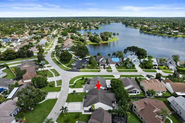 $6,900 | 1560 Yachtman Place, Wellington, FL 33414