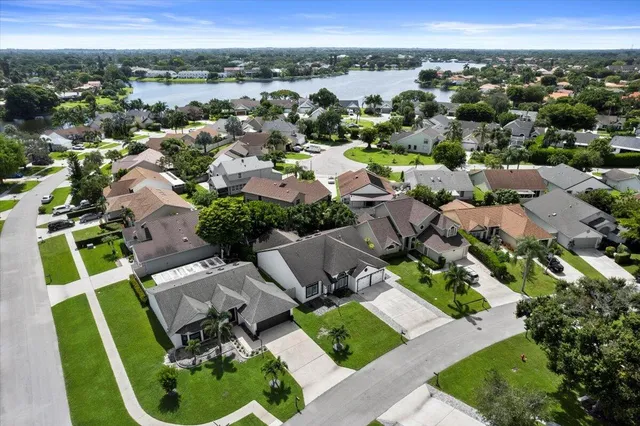 $6,900 | 1560 Yachtman Place, Wellington, FL 33414