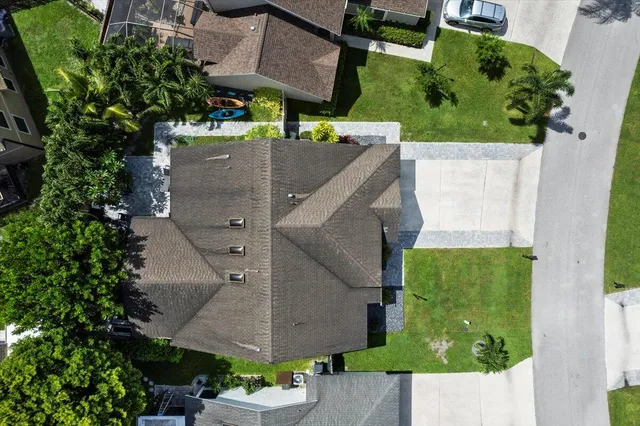 $6,900 | 1560 Yachtman Place, Wellington, FL 33414