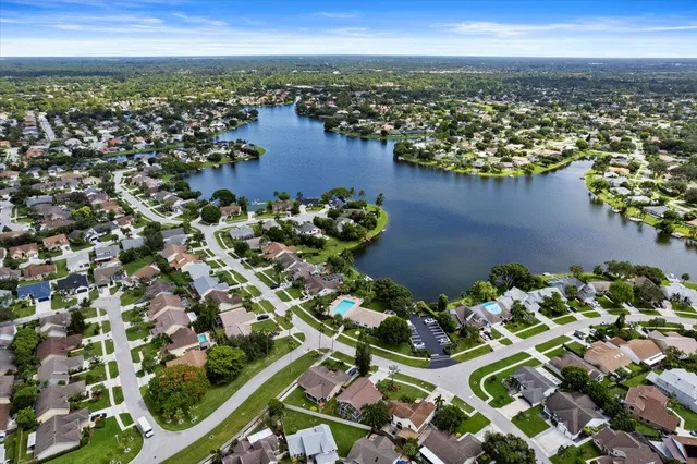 $6,900 | 1560 Yachtman Place, Wellington, FL 33414