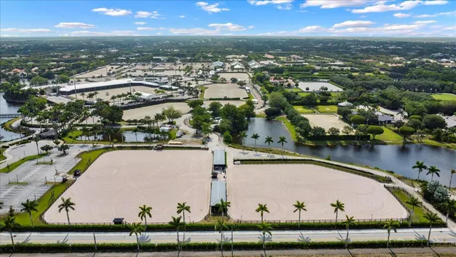 $6,900 | 1560 Yachtman Place, Wellington, FL 33414