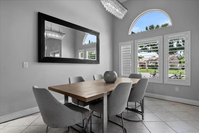 $6,900 | 1560 Yachtman Place, Wellington, FL 33414