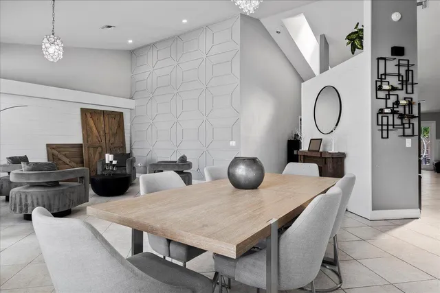 $6,900 | 1560 Yachtman Place, Wellington, FL 33414