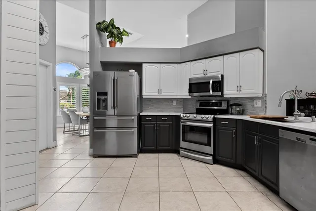 $6,900 | 1560 Yachtman Place, Wellington, FL 33414