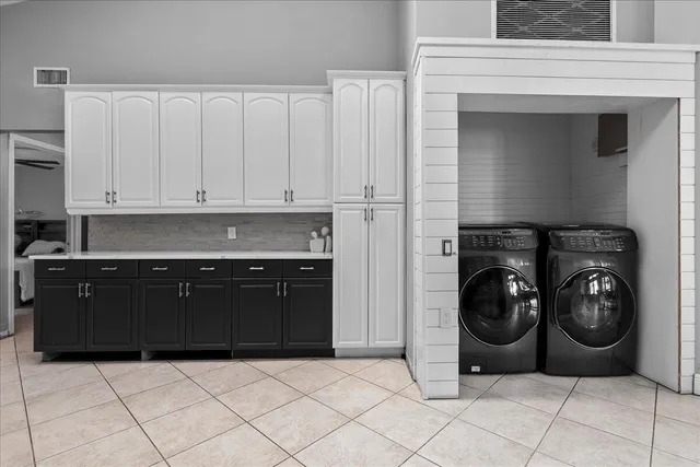 $6,900 | 1560 Yachtman Place, Wellington, FL 33414