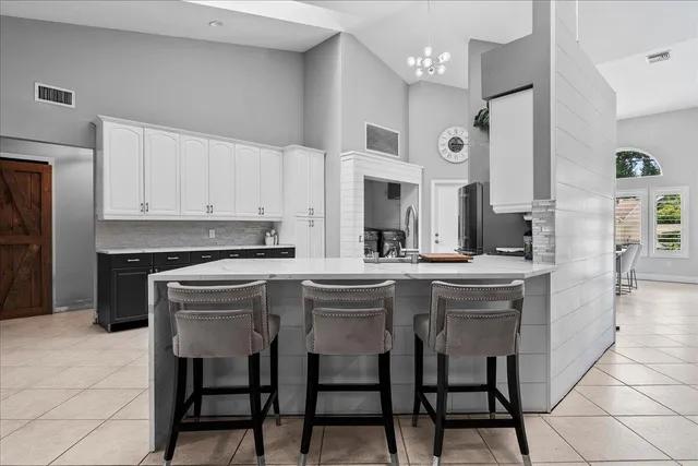 $6,900 | 1560 Yachtman Place, Wellington, FL 33414