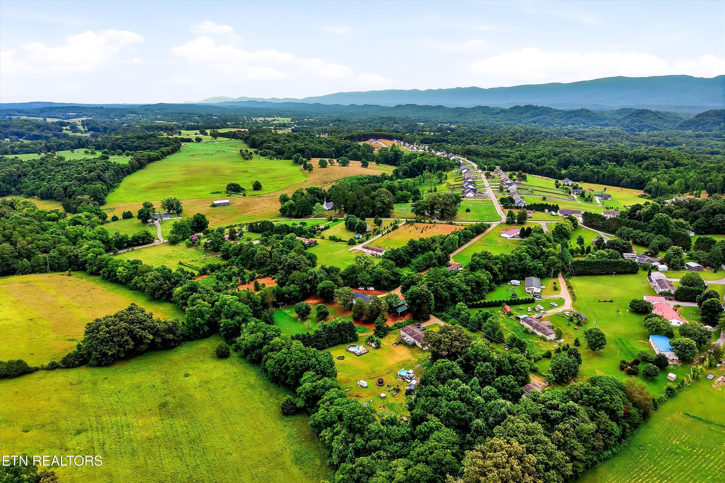1350 Williamson Chapel Road Maryville, TN 37801 - Photo 35 of 44 50-1350 Williamson Chapel Rd-50