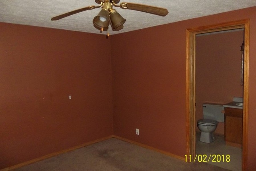4331 Norway Lake Road Prescott, MI 48756 - Photo 10 of 12 1854847-9.JPG
