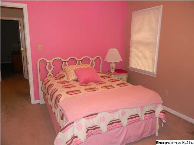 1012 Independence Drive Alabaster, AL 35007 - Photo 21 of 27