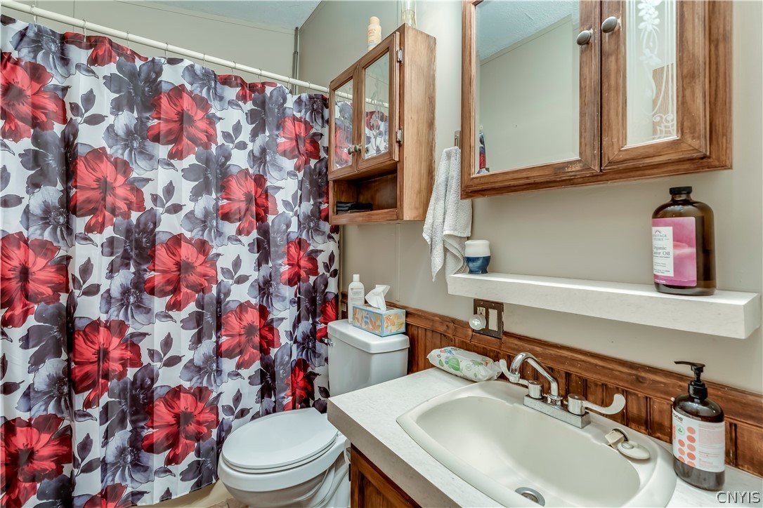 37010 Deferno Road Clayton, NY 13624 - Photo 42 of 44