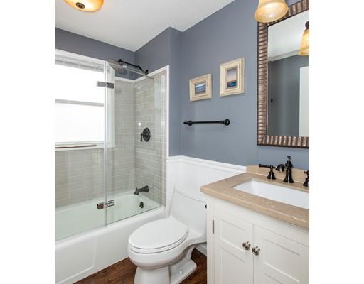 141 Donbray Road Springfield, MA 01119 - Photo 17 of 30