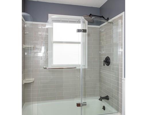 141 Donbray Road Springfield, MA 01119 - Photo 18 of 30