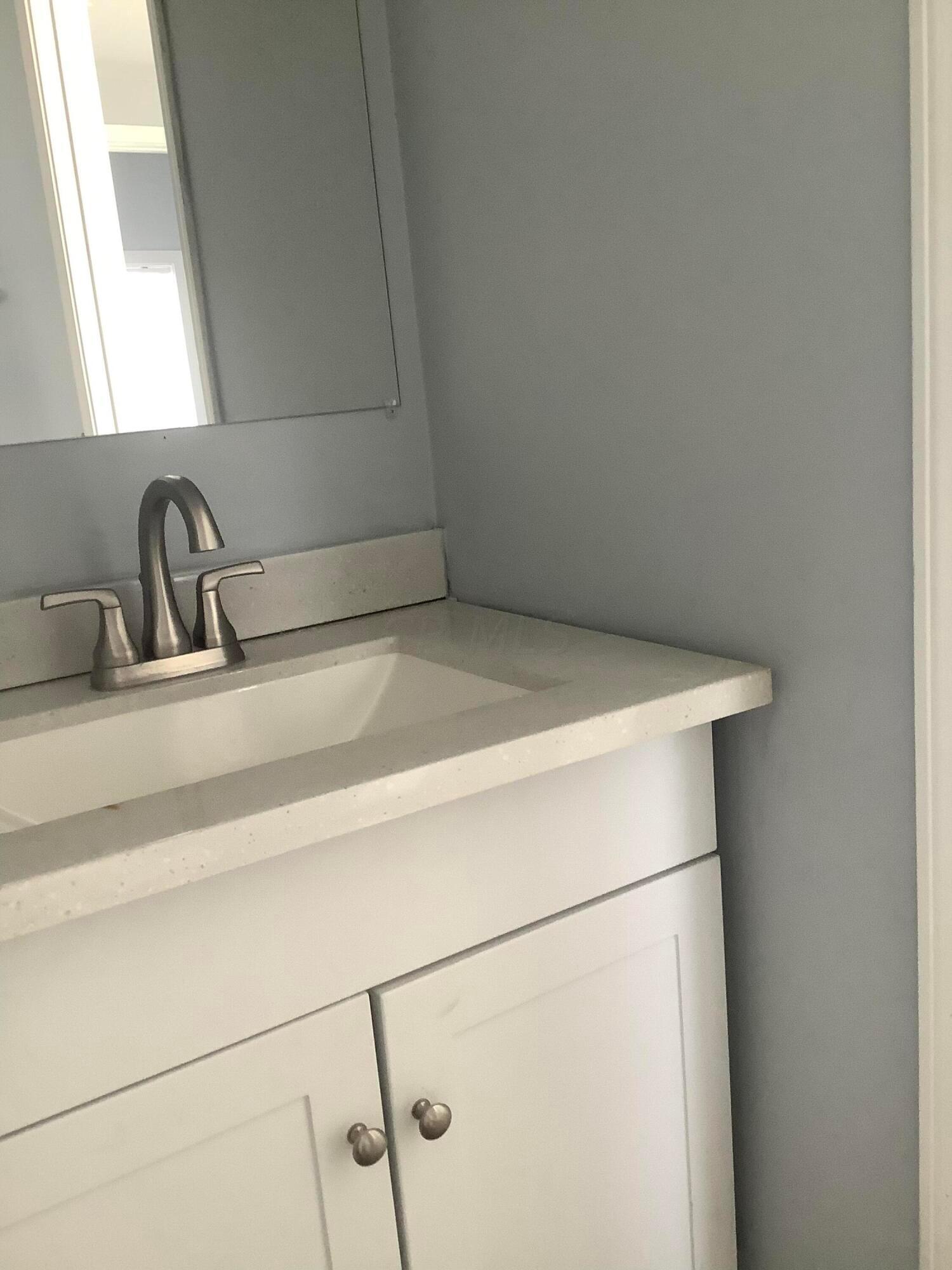 8565 Smith-Calhoun Road, Unit 26 Plain City, OH 43064 - Photo 11 of 20 97B46E20-EC1C-4695-A3D9-33B5750B4BFA
