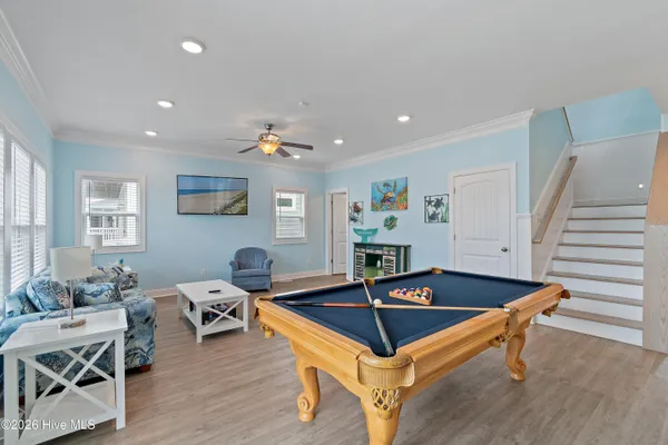 $1,450,000 | 115 Deal Drive, Holden Beach, NC 28462