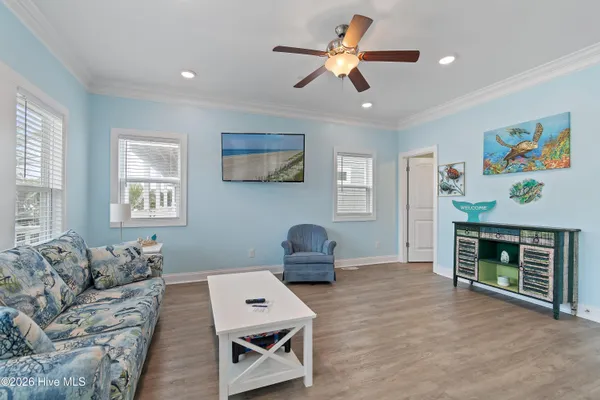 $1,450,000 | 115 Deal Drive, Holden Beach, NC 28462