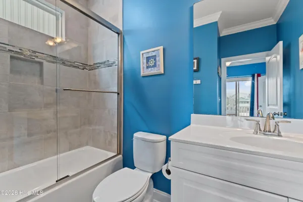 $1,450,000 | 115 Deal Drive, Holden Beach, NC 28462