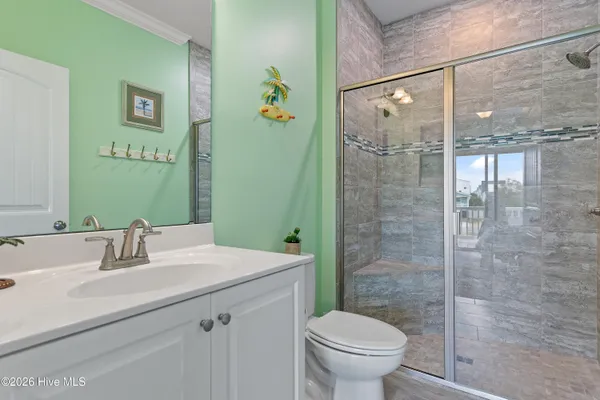 $1,450,000 | 115 Deal Drive, Holden Beach, NC 28462