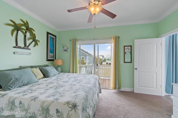 $1,450,000 | 115 Deal Drive, Holden Beach, NC 28462