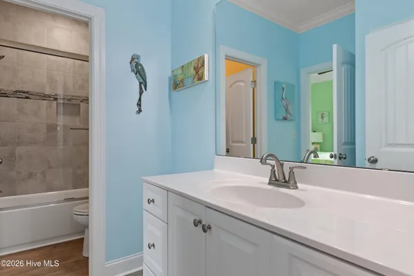 $1,450,000 | 115 Deal Drive, Holden Beach, NC 28462