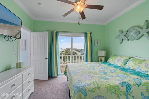 $1,450,000 | 115 Deal Drive, Holden Beach, NC 28462