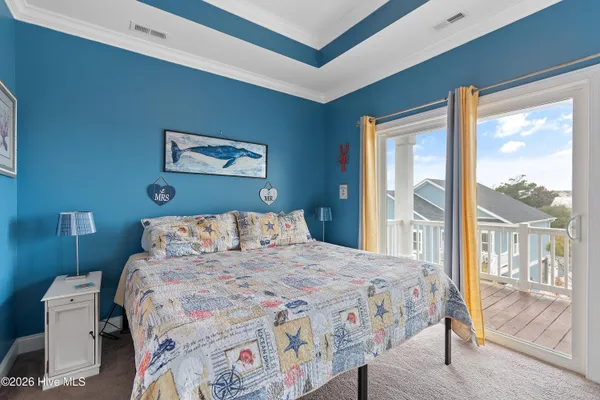 $1,450,000 | 115 Deal Drive, Holden Beach, NC 28462