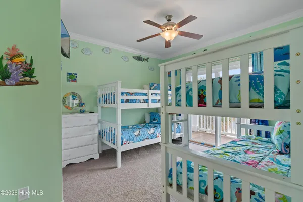 $1,450,000 | 115 Deal Drive, Holden Beach, NC 28462