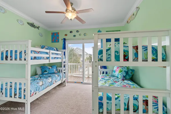 $1,450,000 | 115 Deal Drive, Holden Beach, NC 28462